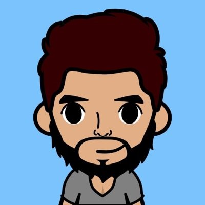 17 year old full time gamer! Plays games on my PS4 AND my Xbox360, watches a lot of youtube/events/streaming • Cronus and the Priest (Dec) has noticed me •