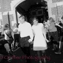 Allison Proffitt - @allisonproffitt - Twitter