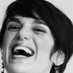 Marguerite van Wyk (@ladymargs) Twitter profile photo Marguerite van Wyk (@ladymargs) Twitter profile photo