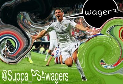 Yo,We Do wagers/pinkslips/Giveaways /Trusted! ~Must lock In~ •»Min 50K«• •»Max 2M«• PSN: Farous_78 /Umadbro99603/talal_7/ PS4 ONLY/ NO Attributes/ 100% legit!!!