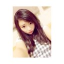 ねっぴ (@0112_ayn) Twitter