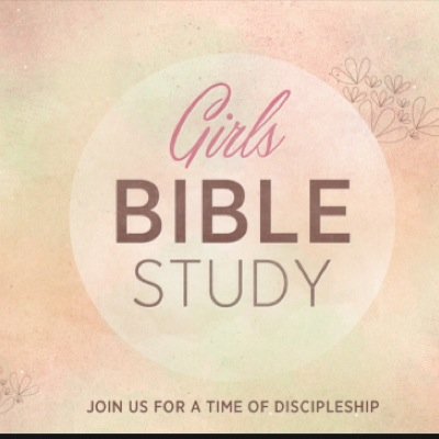 the__GIRLbible's profile picture. Because girls always do it better