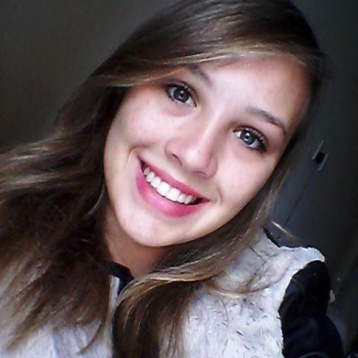 Deus, Familia e Corinthians ♥