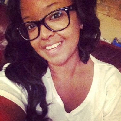 _MsKnight's profile picture. life & death is in the power of the tongue; u pick ur own destiny!