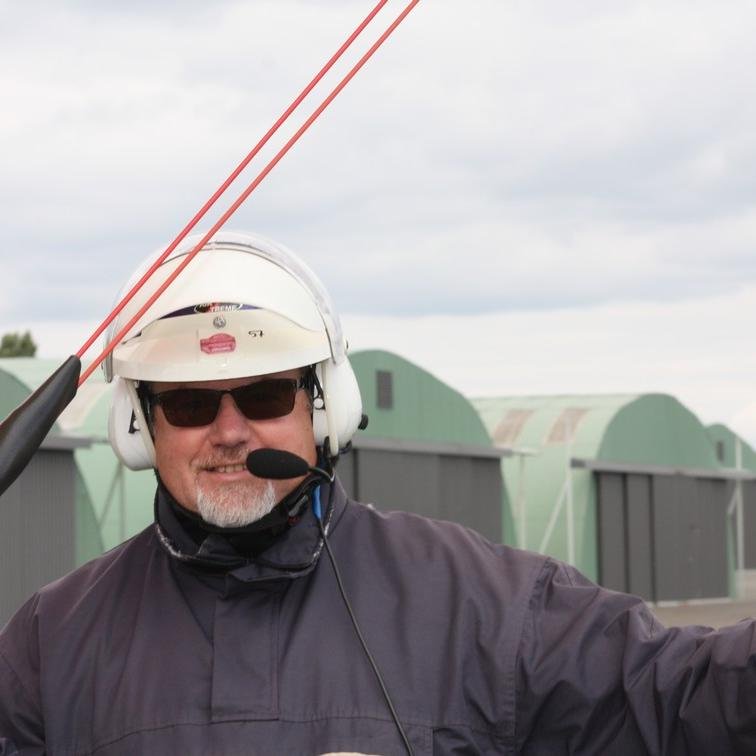 mooloolaba61's profile picture. 