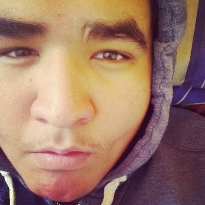 Hi I'm Braelyn
I like speaking with new people.
I Vape and smoke herbs 
Ethnic BG Maori/Samoan
PSN: Ubiquitous_Rambo
Snapchat: Rambo.Niggarish
