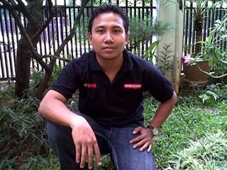 Kejarlah cita citamu setinggi langit