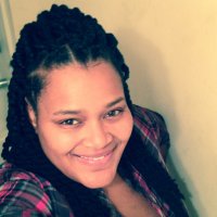 Shateiah Battles (@redbonegodest88) Twitter profile photo