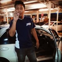 nothing interesting about me. thankyou (: