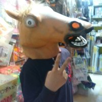 陽斗 tSNwrVji_200x200.jpeg