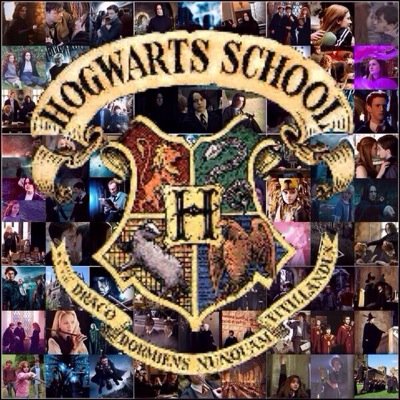 ハリーポッター画像集 Harrypotter5864 Twitter