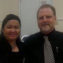 Jill Gorham - @jilvice40 - Twitter