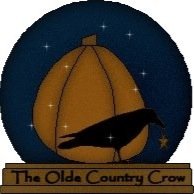 Handmade Primitive Wood Signs