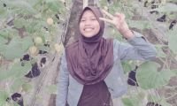 Allah♥