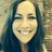 christie_hurst's profile image