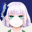 しゃしゃ (@13shasha42) Twitter
