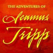 Fast-paced adventures in a Victorian world of monsters, treasure, magic & mystery