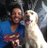 amerjitsingh2's profile image