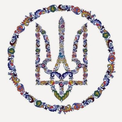 dkiev72's profile picture. 