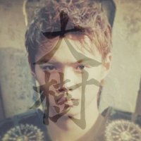 Sun (@tomoshojikun) 's Twitter Profile