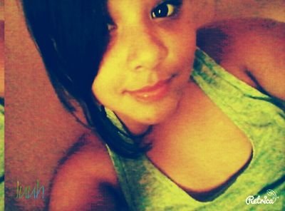 Siga ^^