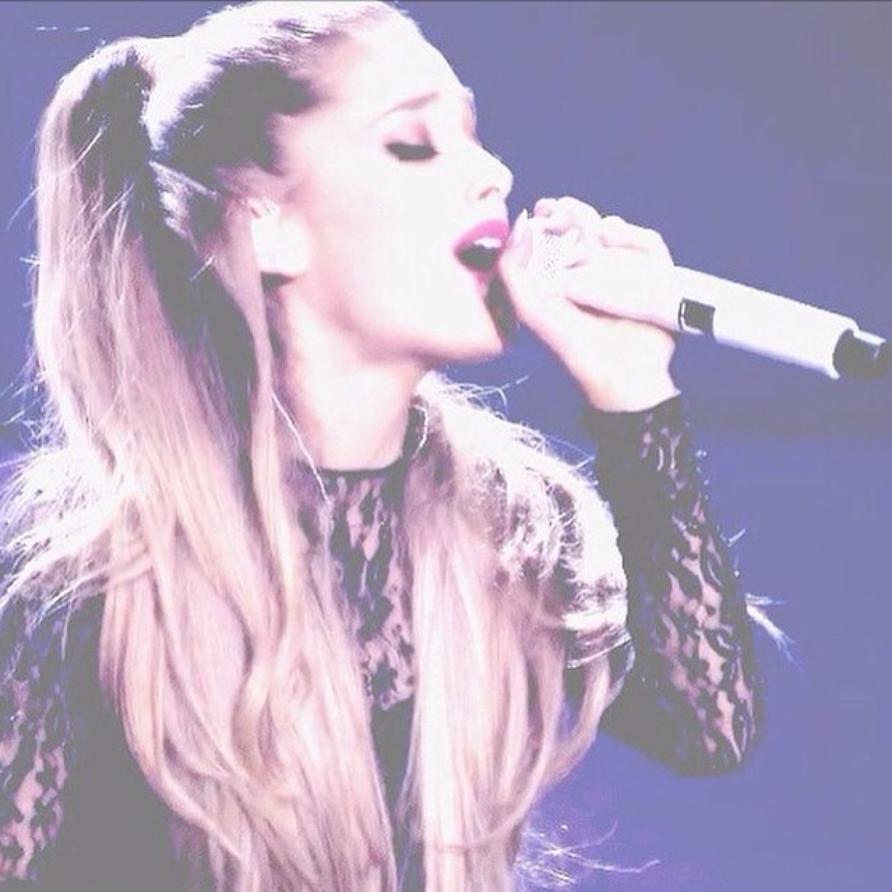 Coffee4Ariana's profile picture. here since red, stay til grey