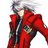 KinGensai's profile image