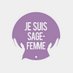DELAHAYE Lise (@lisedelahaye) Twitter profile photo