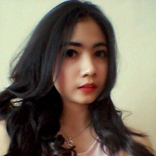 Cacaafid's profile picture. Twit baru~