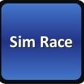 all about sim racing on PC, PC race video, news and more