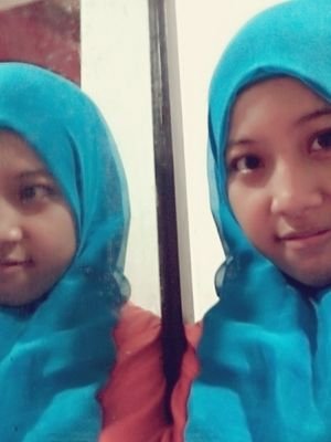 love ALLAH