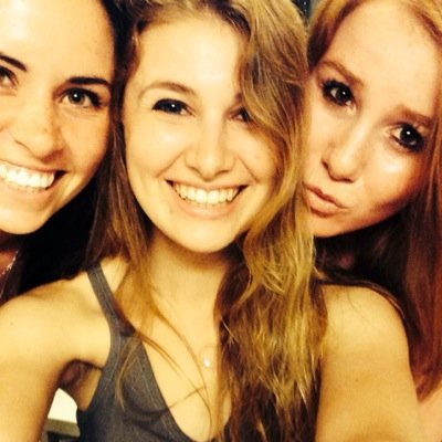 ShannonMurphy29's profile picture. Lights will guide you home