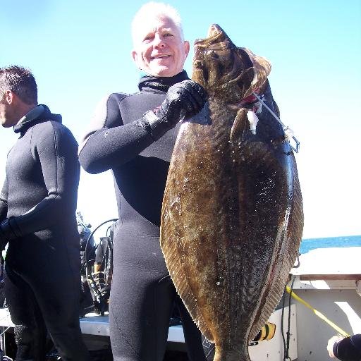 davilhauer3's profile picture. Christian, 40+years a Controller for CRS Farming & S-K Ranch, now consultant. Underwater hunter, sea kayaking, cycling, r/c planes & much time  with grand kids.