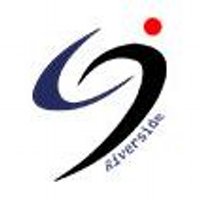 Riverside Secondary  (@riversidesec) 's Twitter Profile