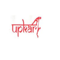 UPKAR(@UpkarIndia) 's Twitter Profile Photo