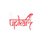 UpkarIndia's profile image