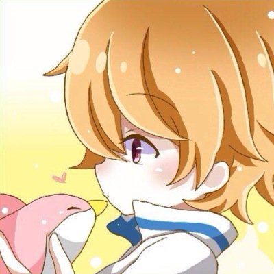 rbellacasali's profile picture. Hello, I'm a vampire who eat takoyakis and hug penguins ~