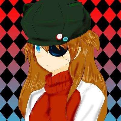 melloさんのプロフィール画像