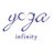 yoga8infinity's profile image