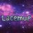 Lacemupclean