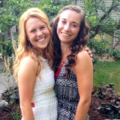 hoffman_brianna's profile picture. 