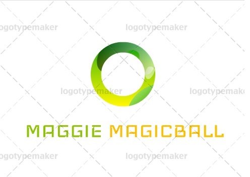 This is the twitter page of my app MAGGIE MAGIC BALL check my page and download theapp http://t.co/ZBZEtM3kKK #MAGGIEMAGICBALL