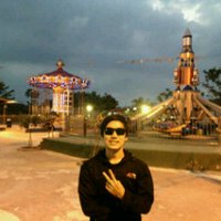 iyookk (@teguh_sty) 's Twitter Profile Photo