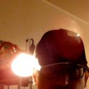 Hagen (@1965Hagen) Twitter