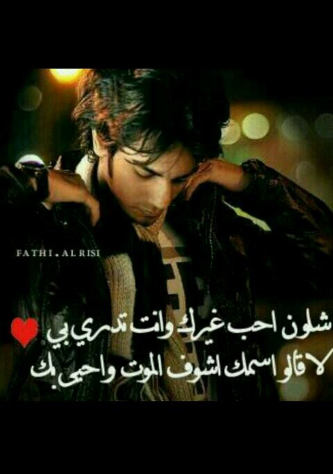 كن ملكا باخلاقك