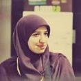Keen on #sharing •Student at USTHB #IA #SII•@clubopenminds president •@DZWIT member•#OpenSource lover• #Google FanGirl •أحب الناس الى الله أنفعهم للناس •Hope