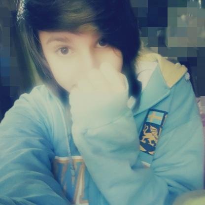 seg,sigo devolta bjokas *-* :3