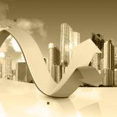 a65612304's profile picture. 