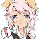 Dr.スリヴさんのプロフィール画像