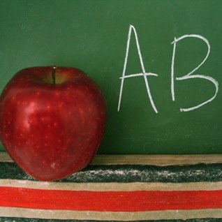 ABSpecialNeeds's profile picture. Alberta Special Needs